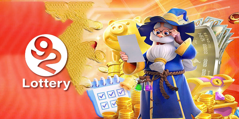 Blog 92Lottery | Khám phá thế giới giải trí đỉnh cao tại 92Lottery