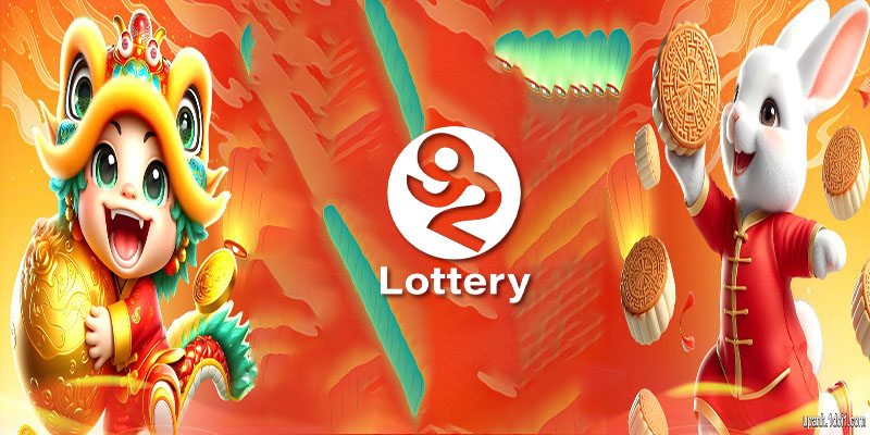 Tại sao chọn blog 92Lottery?