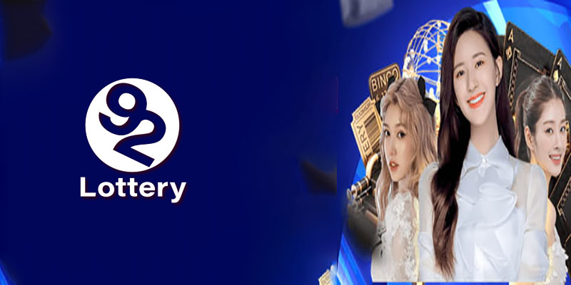 Các sản phẩm giải trí tại blog 92Lottery