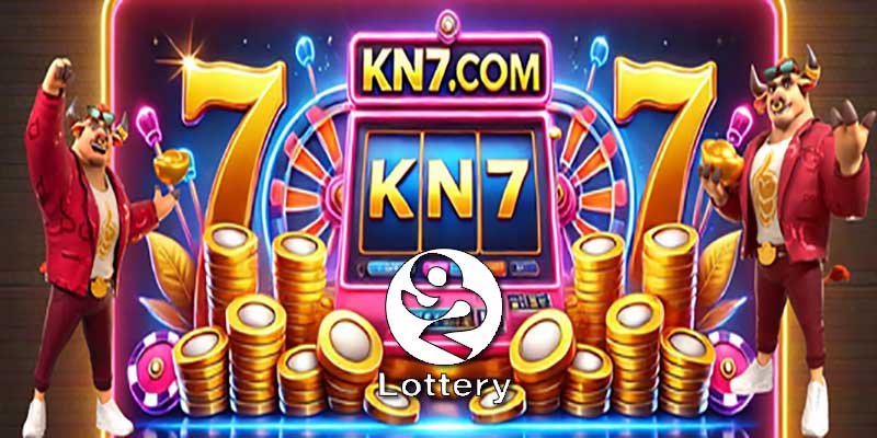 Những ưu điểm của Game Slots 92Lottery