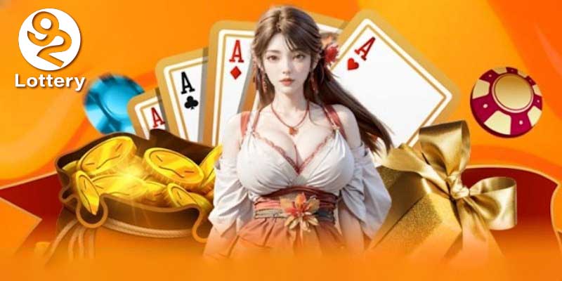 Khuyến Mãi 92Lottery | Khuyến Mãi Đặc Biệt Chỉ Có Tại 92Lottery